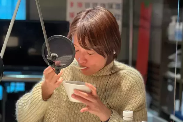 「【竹ガム・赤江珠緒からの調査依頼】父・活明が解いたかもしれない！？コラッツ予想を検証してほしい！！」の画像