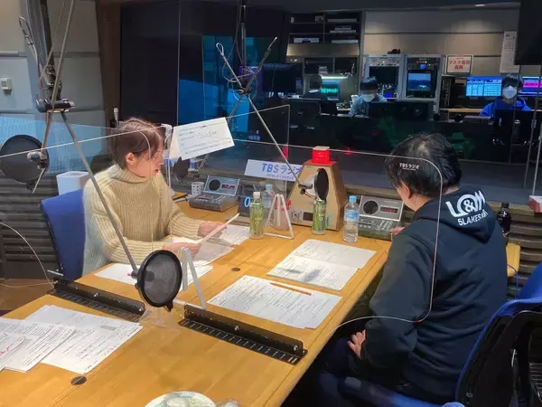 「【竹ガム・赤江珠緒からの調査依頼】父・活明が解いたかもしれない！？コラッツ予想を検証してほしい！！」の画像