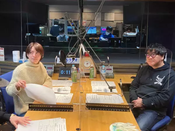 「【竹ガム・赤江珠緒からの調査依頼】父・活明が解いたかもしれない！？コラッツ予想を検証してほしい！！」の画像