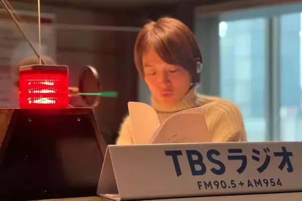 「【竹ガム・赤江珠緒からの調査依頼】父・活明が解いたかもしれない！？コラッツ予想を検証してほしい！！」の画像