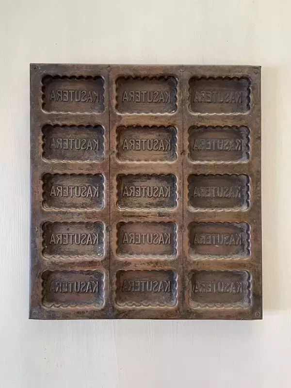 「【竹ガム・赤江珠緒からの調査依頼】父・活明が解いたかもしれない！？コラッツ予想を検証してほしい！！」の画像