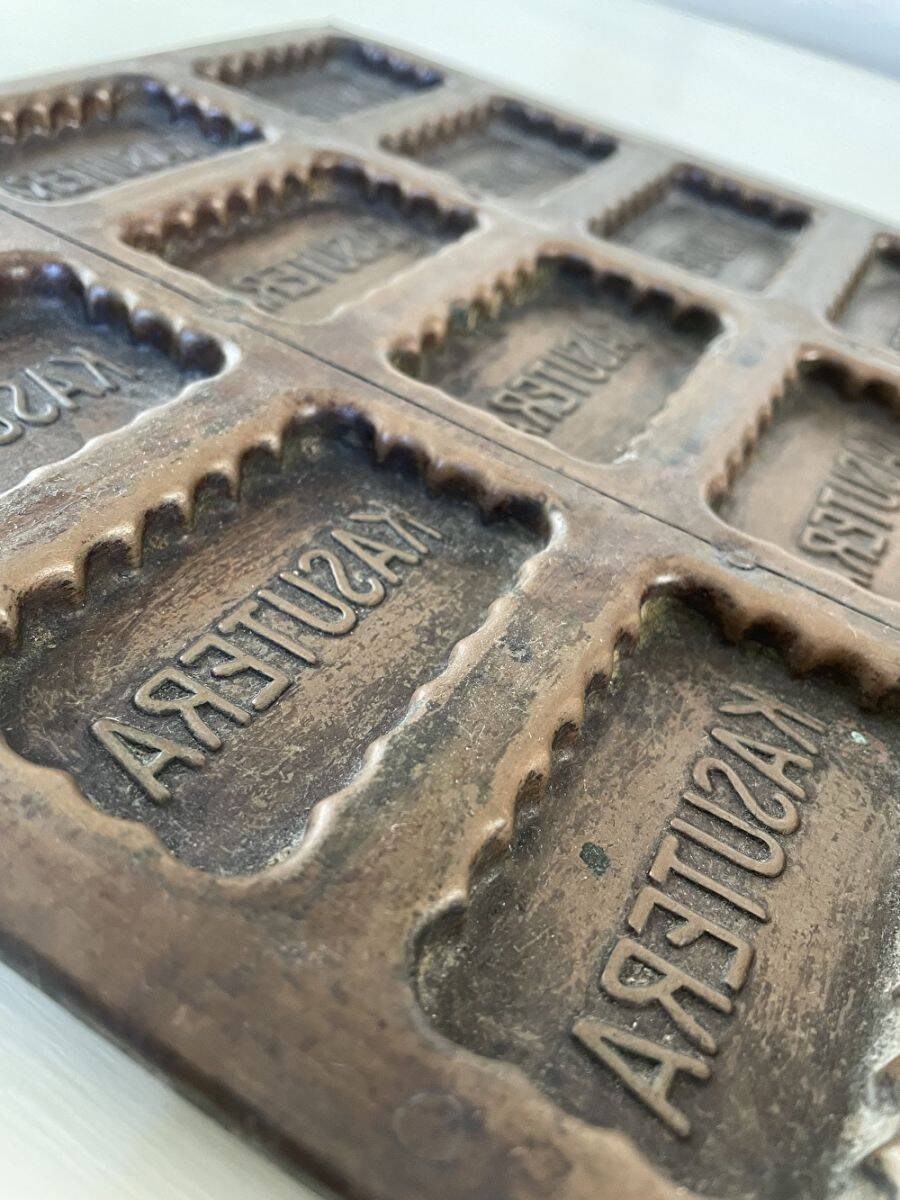 【竹ガム・赤江珠緒からの調査依頼】父・活明が解いたかもしれない！？コラッツ予想を検証してほしい！！