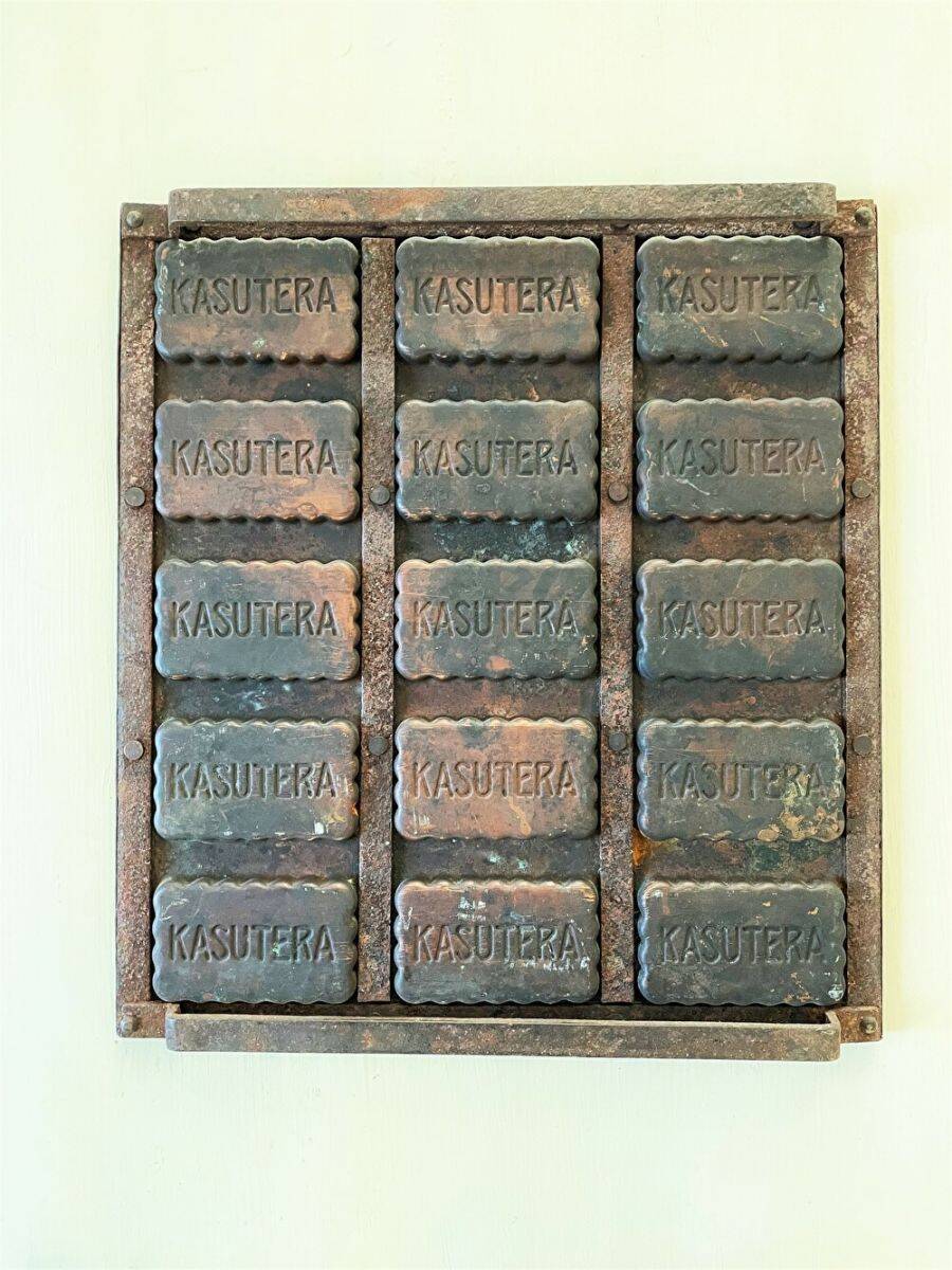 【竹ガム・赤江珠緒からの調査依頼】父・活明が解いたかもしれない！？コラッツ予想を検証してほしい！！