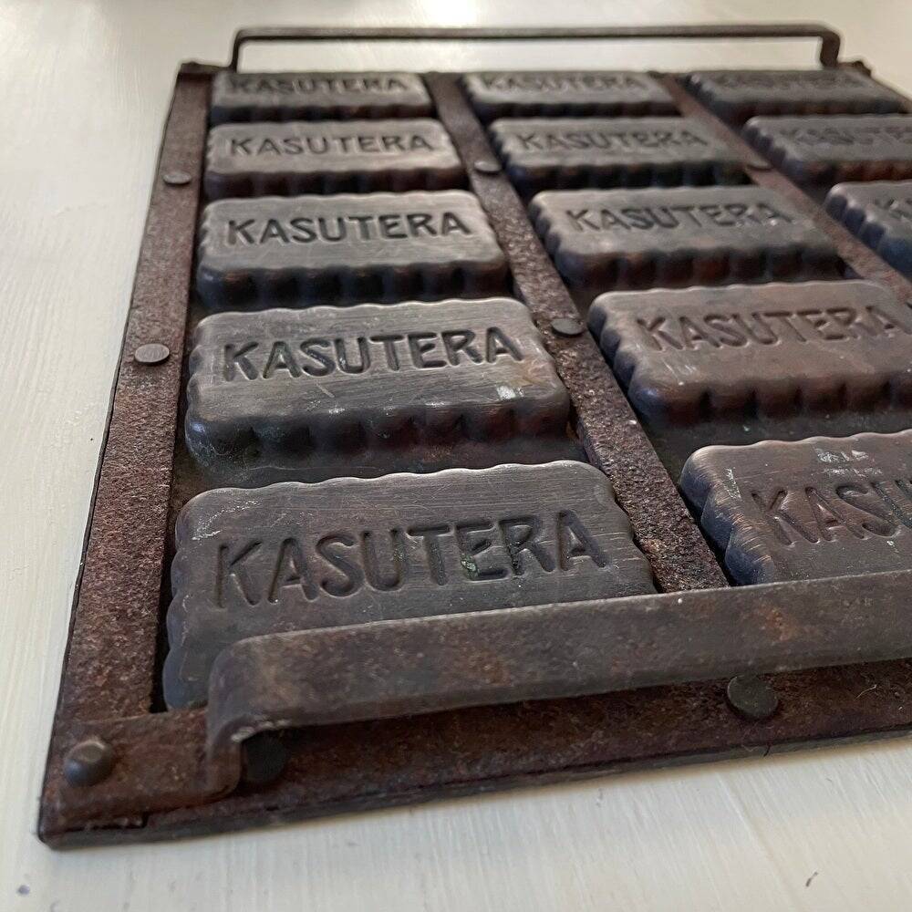 【竹ガム・赤江珠緒からの調査依頼】父・活明が解いたかもしれない！？コラッツ予想を検証してほしい！！