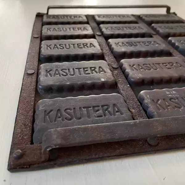 「【竹ガム・赤江珠緒からの調査依頼】父・活明が解いたかもしれない！？コラッツ予想を検証してほしい！！」の画像