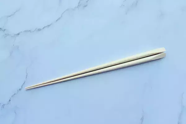 「冷凍ご飯が苦手だった私が、 あるキッチングッズで、 美味しく食べられるように」の画像