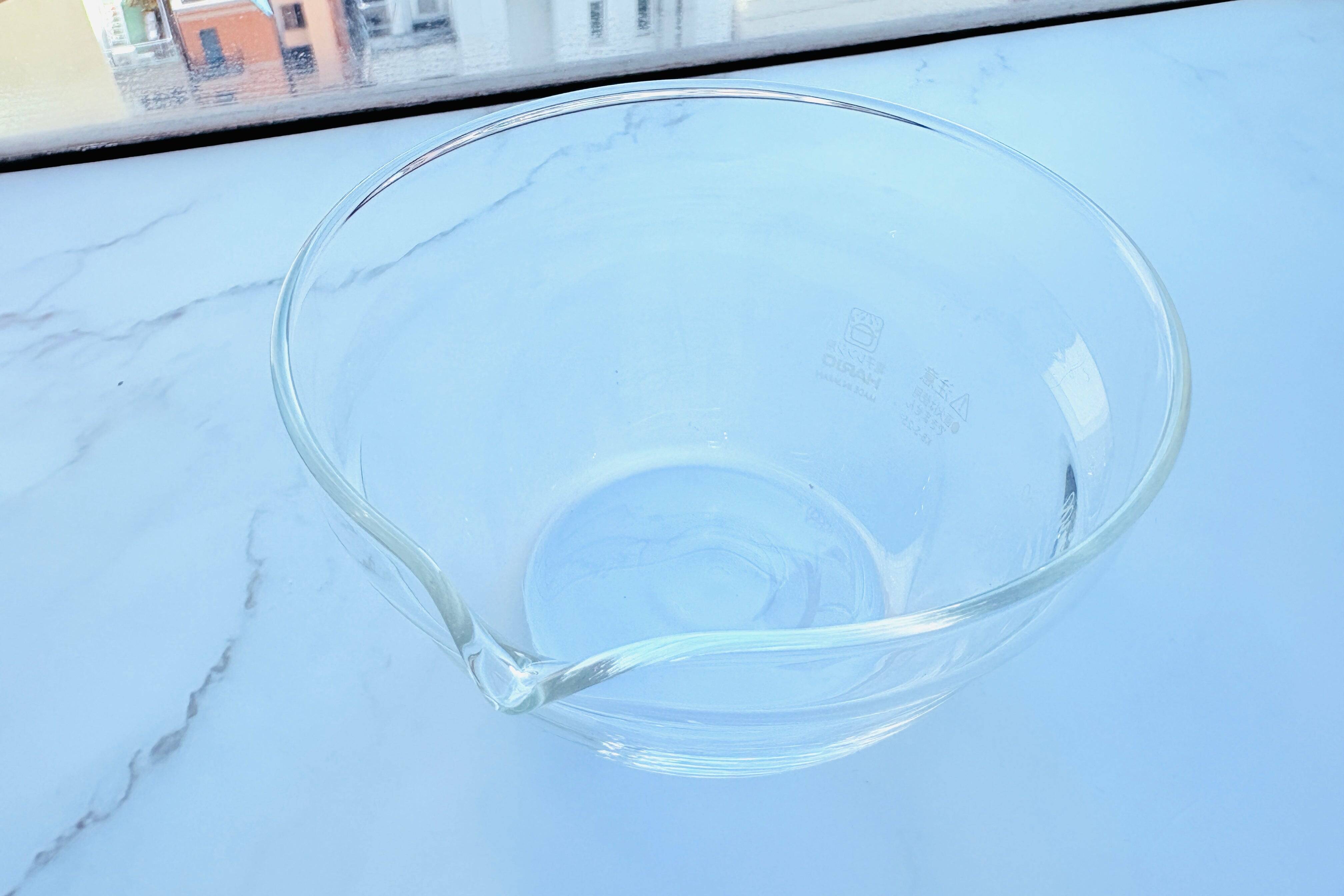 冷凍ご飯が苦手だった私が、 あるキッチングッズで、 美味しく食べられるように