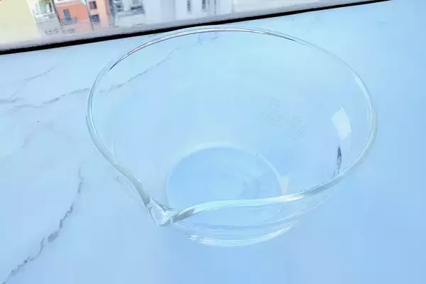 「冷凍ご飯が苦手だった私が、 あるキッチングッズで、 美味しく食べられるように」の画像