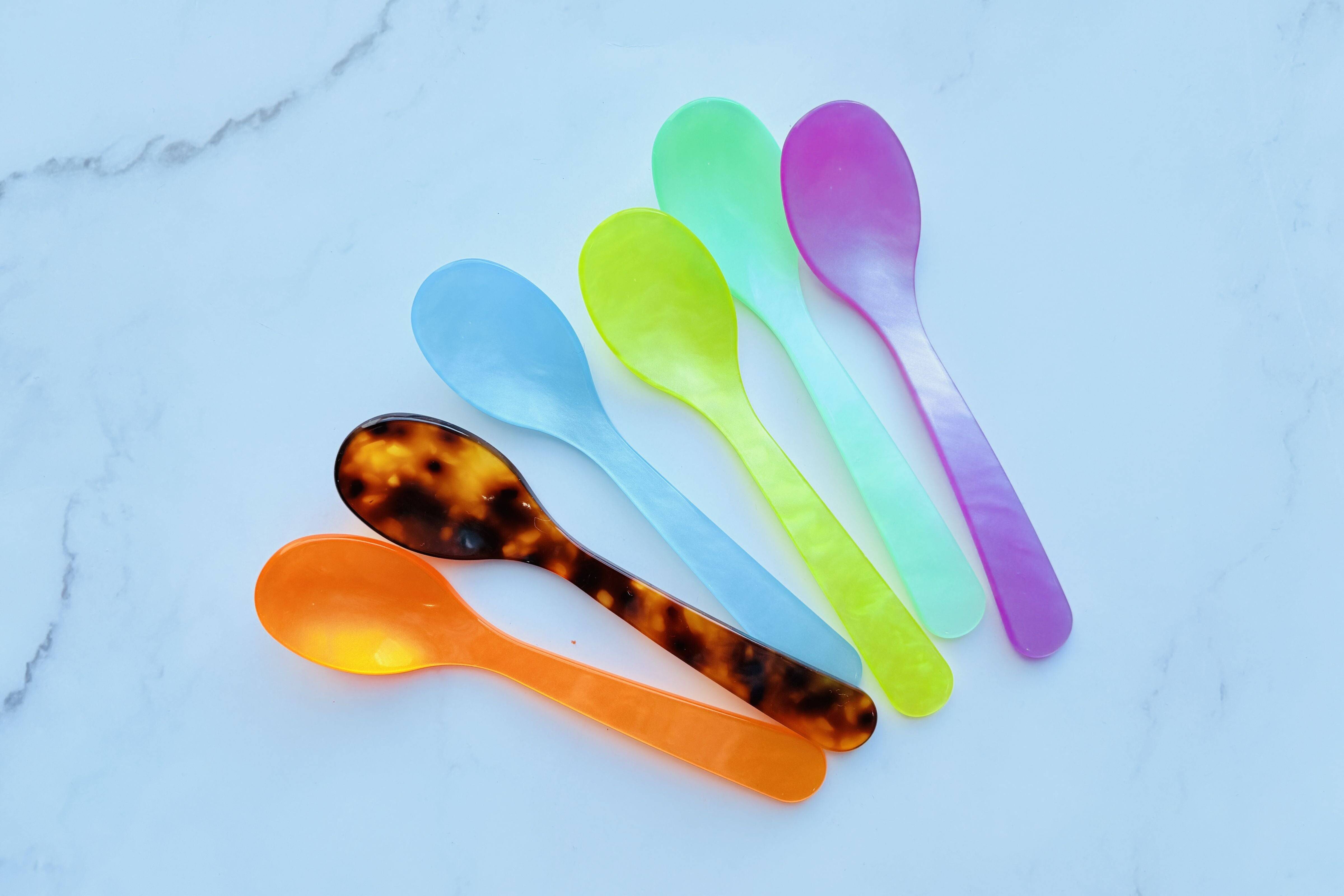 冷凍ご飯が苦手だった私が、 あるキッチングッズで、 美味しく食べられるように