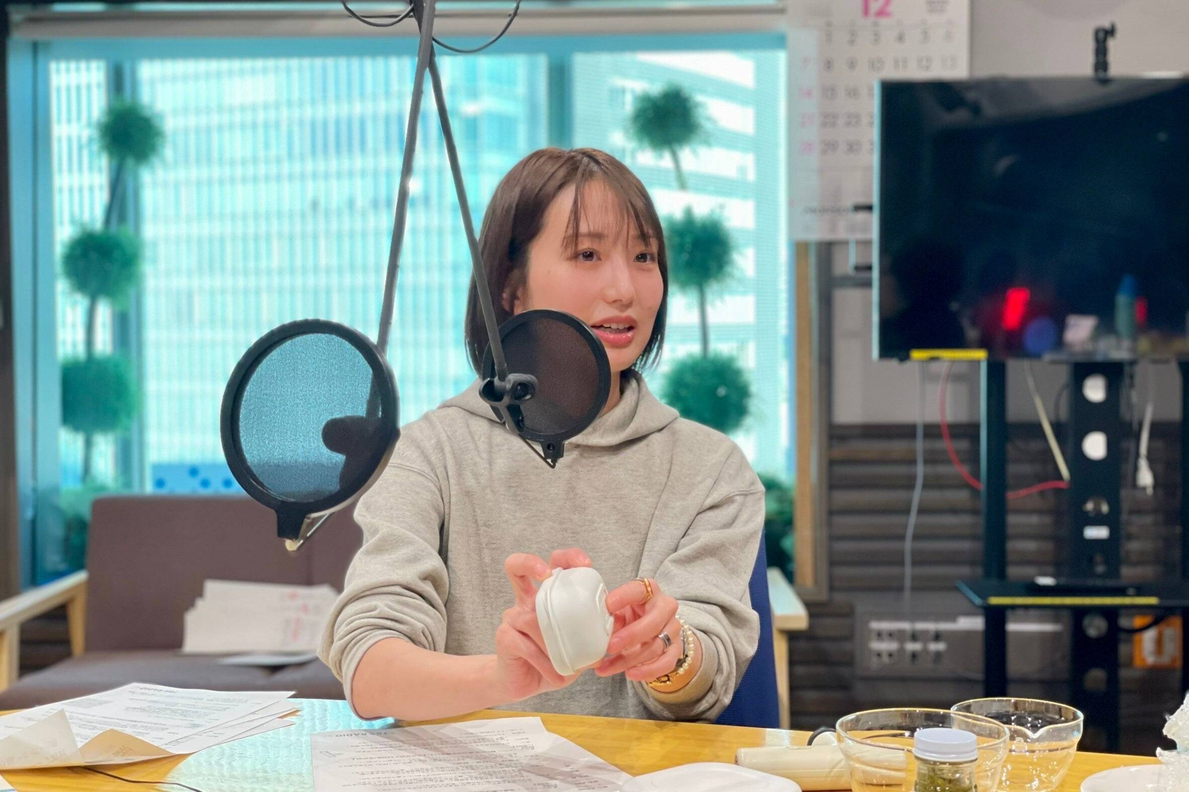 冷凍ご飯が苦手だった私が、 あるキッチングッズで、 美味しく食べられるように