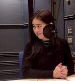 「実はまだ未完成！？「多摩ニュータウン」特集」の画像10