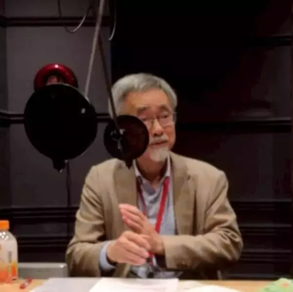 「実はまだ未完成！？「多摩ニュータウン」特集」の画像