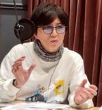 「実はまだ未完成！？「多摩ニュータウン」特集」の画像12