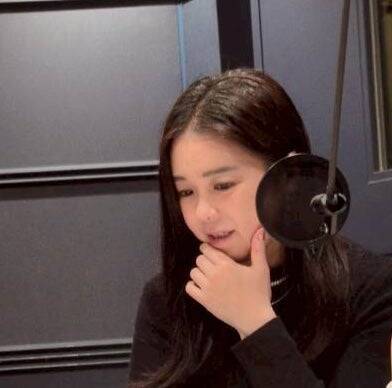 実はまだ未完成！？「多摩ニュータウン」特集