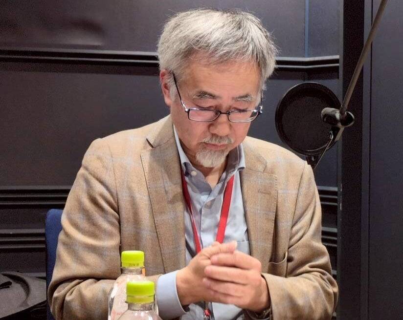 実はまだ未完成！？「多摩ニュータウン」特集