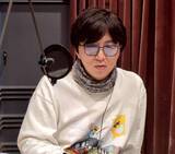 「実はまだ未完成！？「多摩ニュータウン」特集」の画像15