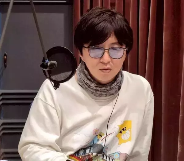 「実はまだ未完成！？「多摩ニュータウン」特集」の画像