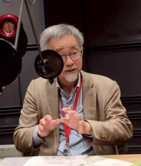 「実はまだ未完成！？「多摩ニュータウン」特集」の画像