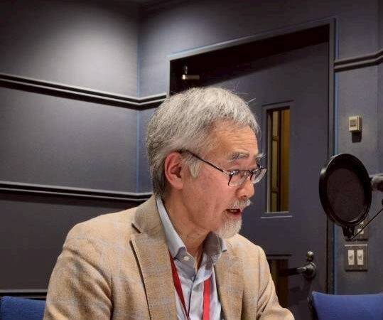 実はまだ未完成！？「多摩ニュータウン」特集