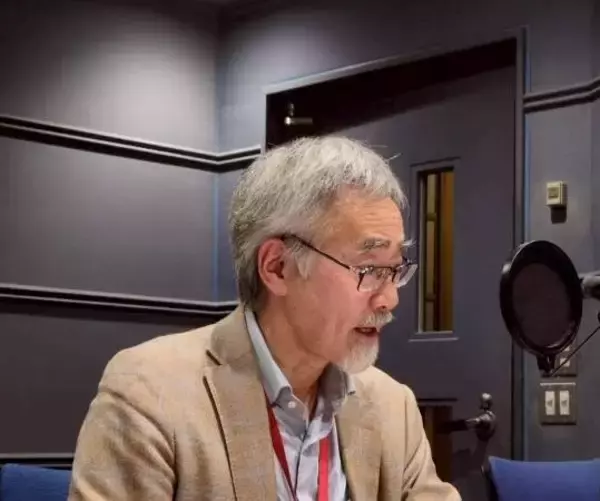 「実はまだ未完成！？「多摩ニュータウン」特集」の画像