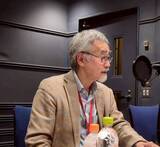 「実はまだ未完成！？「多摩ニュータウン」特集」の画像2