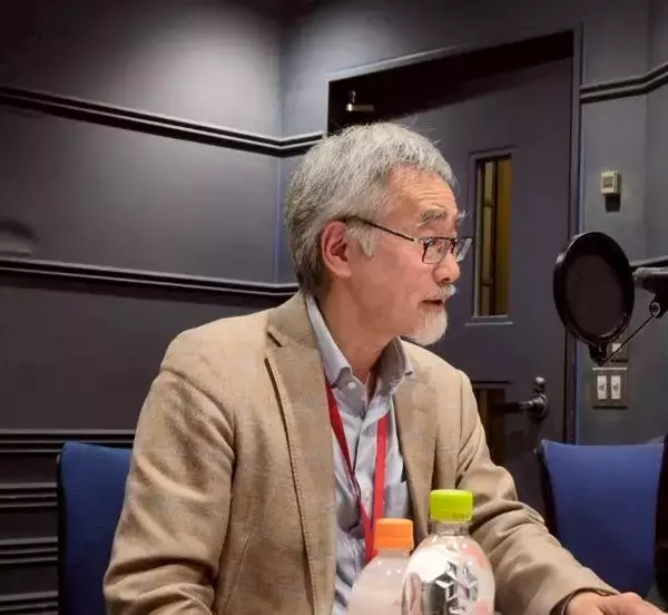 「実はまだ未完成！？「多摩ニュータウン」特集」の画像