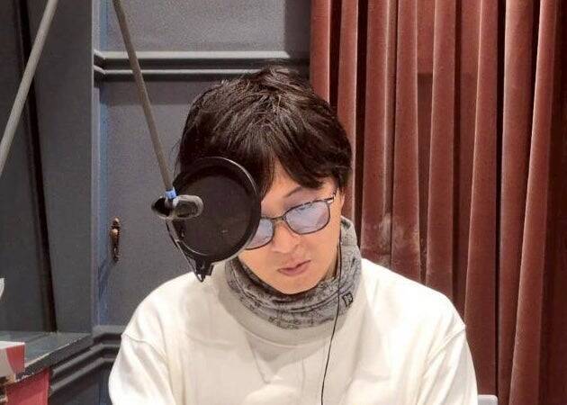 実はまだ未完成！？「多摩ニュータウン」特集