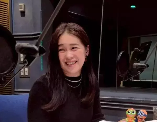 「実はまだ未完成！？「多摩ニュータウン」特集」の画像