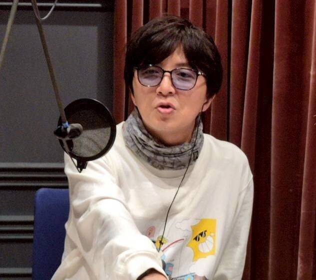 実はまだ未完成！？「多摩ニュータウン」特集