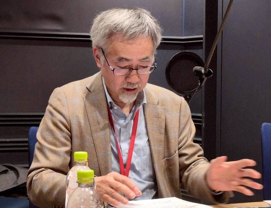 実はまだ未完成！？「多摩ニュータウン」特集