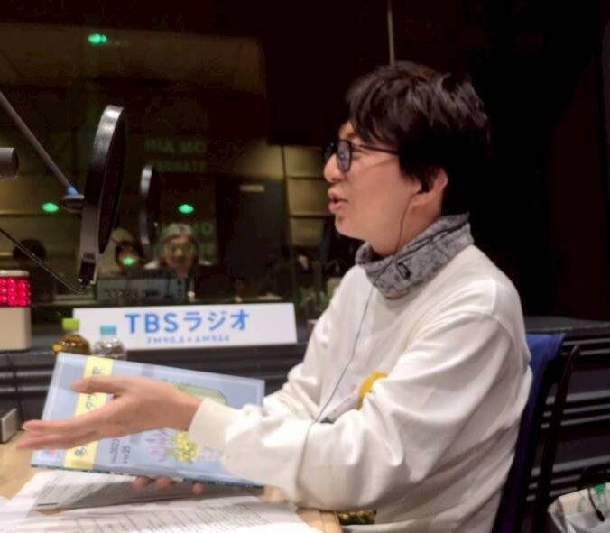 実はまだ未完成！？「多摩ニュータウン」特集