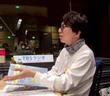 「実はまだ未完成！？「多摩ニュータウン」特集」の画像9