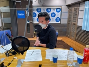 【Amazonの「ほしい物リスト」を活用】『みんなでサンタクロース』プログラムとは？