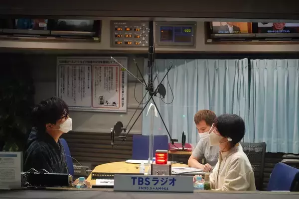 「明日のスペイン戦、赤江珠緒は寝てる…？」の画像