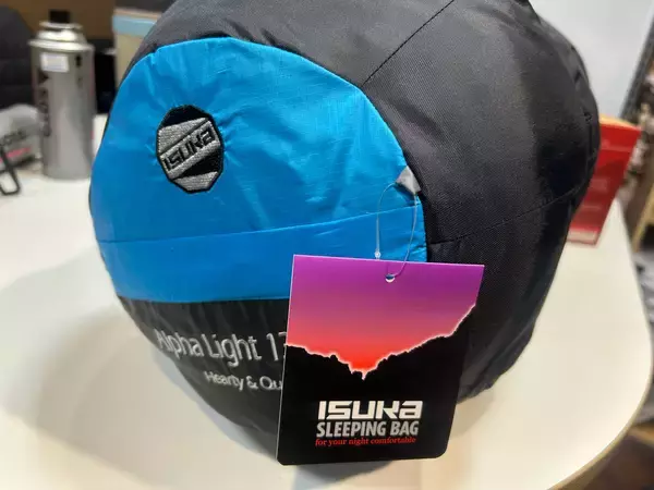 「冬の災害に備えよう！北海道・三陸沖後発地震注意情報を受けて」の画像