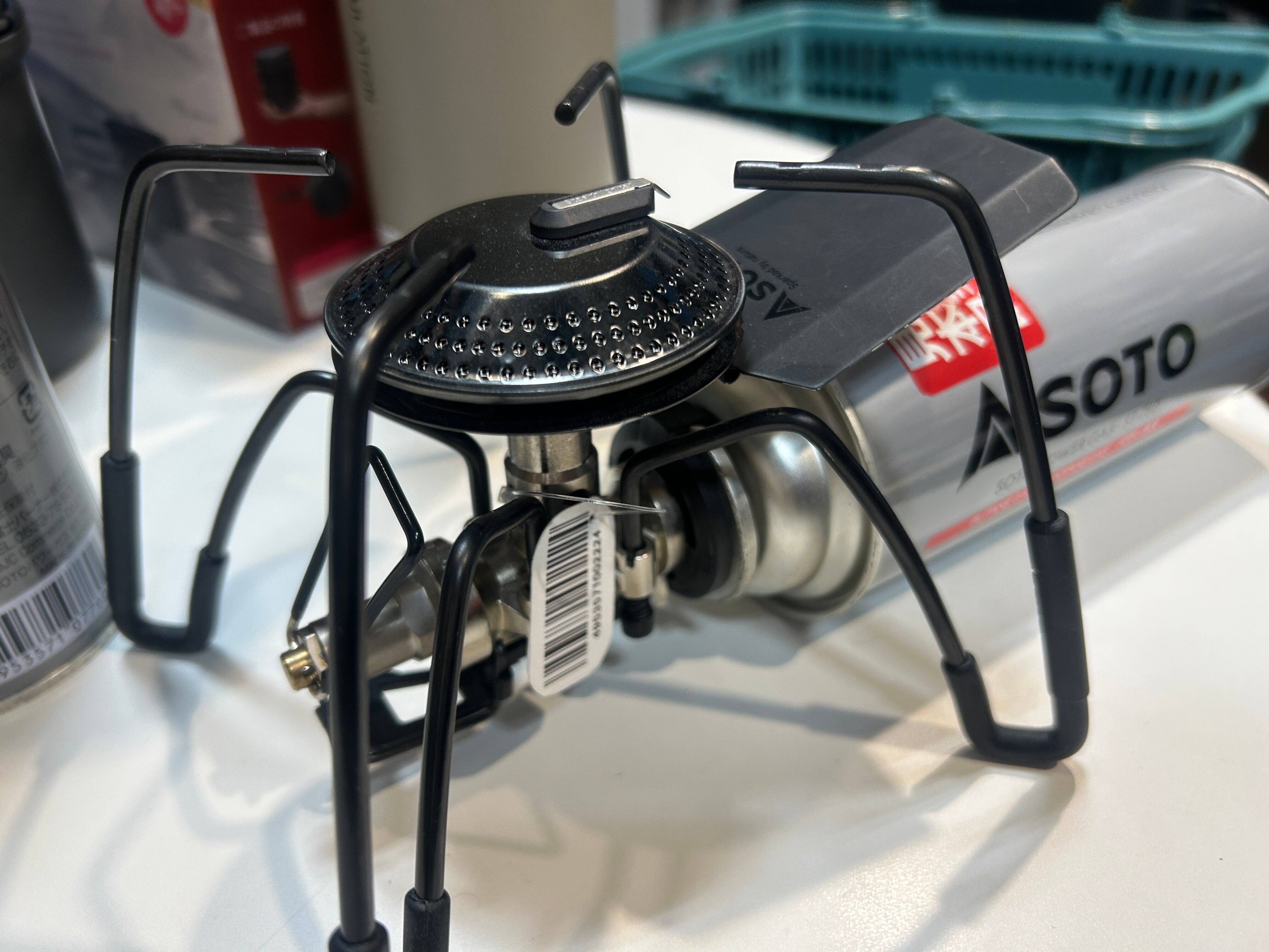 冬の災害に備えよう！北海道・三陸沖後発地震注意情報を受けて