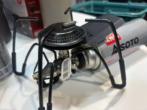 「冬の災害に備えよう！北海道・三陸沖後発地震注意情報を受けて」の画像