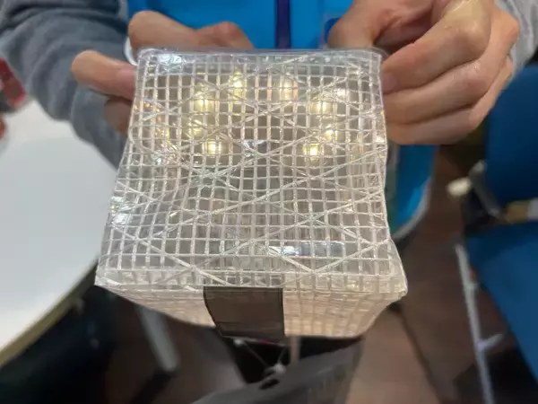 「冬の災害に備えよう！北海道・三陸沖後発地震注意情報を受けて」の画像