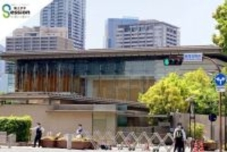 「外国人」争点化する政治家と誤解。非正規滞在・賃金低下説をファクトで検証