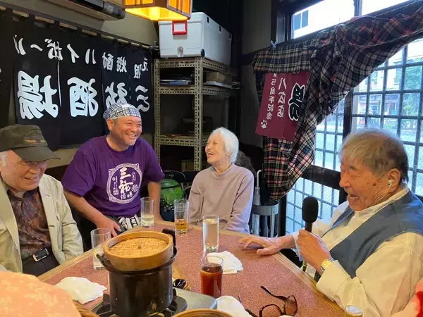 「タナカさん、ありがとうぅぅぅ！！ 玉袋筋太郎のコロコロ、無事戻ってきました！」の画像