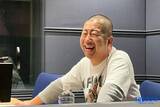 「すません～ 507回目のターン！」の画像2
