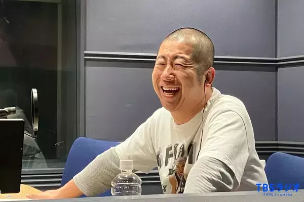 「すません～ 507回目のターン！」の画像