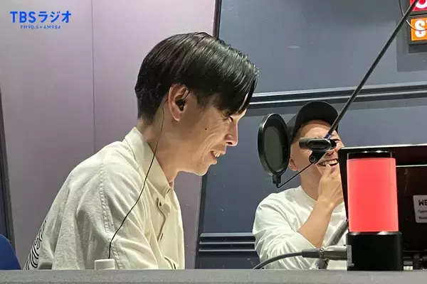 「すません～ 507回目のターン！」の画像