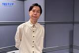 「すません～ 507回目のターン！」の画像5
