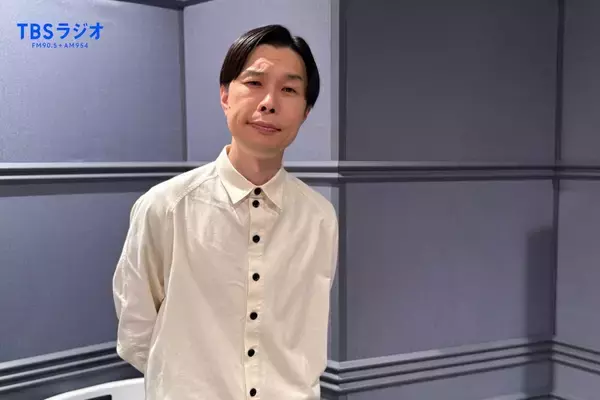 「すません～ 507回目のターン！」の画像