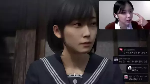 「TaiTanが選ぶ ”2025年マジで良かったものベスト10” 第8位～第7位」の画像