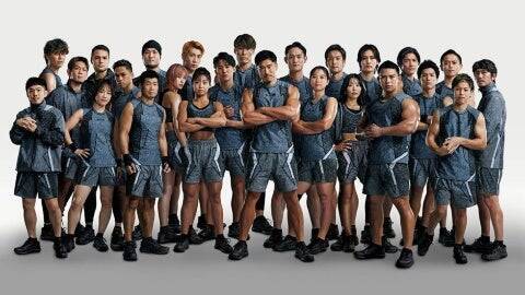 TaiTanが選ぶ2025年マジで良かったものベスト10