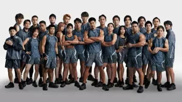 「TaiTanが選ぶ2025年マジで良かったものベスト10」の画像