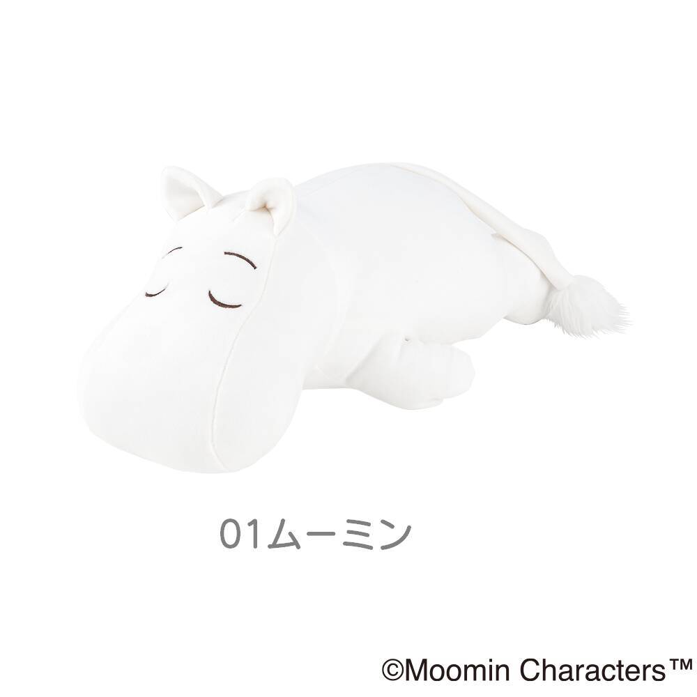 TaiTanが選ぶ2025年マジで良かったものベスト10