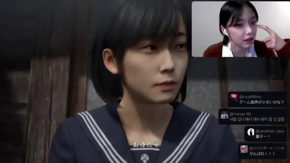 TaiTanが選ぶ2025年マジで良かったものベスト10